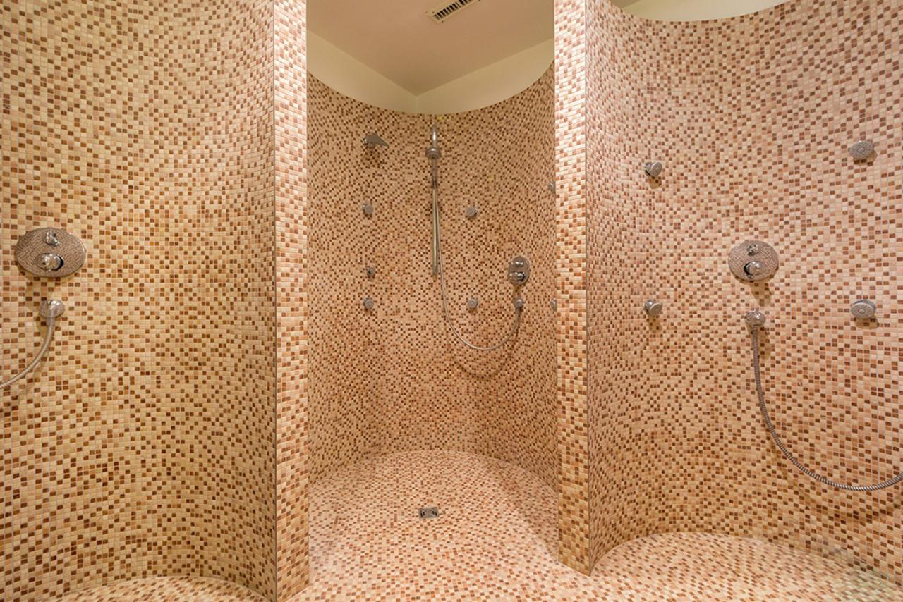 Apartment Residenz Bel Vital By Rujana *